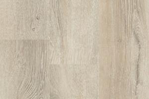 Montinique - Progress XL - 54817 Eiken naturel (Plak PVC)