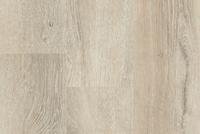 Montinique - Progress XL - 54817 Eiken naturel (Plak PVC)