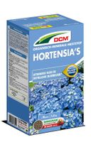 DCM hortensia mest 1.5 kg - thumbnail