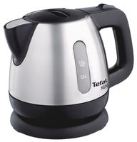 Tefal waterkoker BI8125 zilver RVS 0,8L - thumbnail