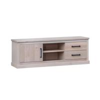 Alex TV-dressoir