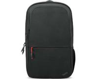 Lenovo ThinkPad Essential 16-inch Backpack (Eco) 40,6 cm (16") Rugzak Zwart