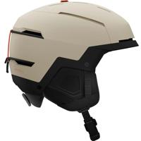 Salomon Arcane Prime Mips Helm Rainy Day L 5962 Salomon Arcane Prime Mips Helm Rainy Day L 5962