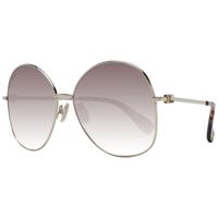 Dames zonnebril Max Mara MM0034 6032F