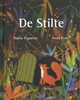 De Stilte (Hardback)
