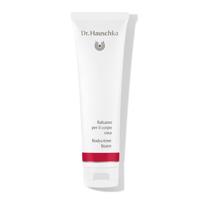 Dr. Hauschka Bodycrème Rozen 145ml