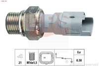Oliedruksensor 1800130