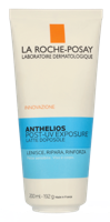 La Roche-Posay - LRP Anthelios Post-UV Balm 200 ml