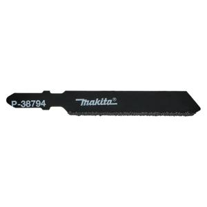 Makita P-38794 T 150 RIFF Decoupeerzaagblad voor Tegels & Keramiek VE=3