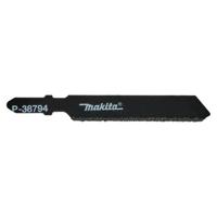 Makita P-38794 T 150 RIFF Decoupeerzaagblad voor Tegels & Keramiek VE=3