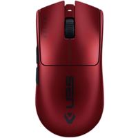 Muis Razer RZ01-05120400-R3M1 Rood