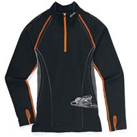 Stihl Onderkleding Advance | Werkshirt | Maat M - 8886052 - 00008886052