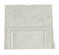 Superspark Grs super schot spakenkast pvc ds a 10