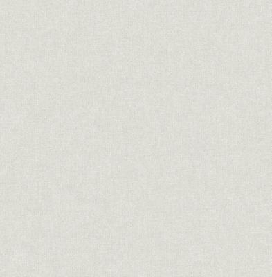 Dutch Wallcoverings Sauvage/British H. Uni - Lichtgrijs