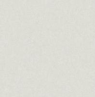 Dutch Wallcoverings Sauvage/British H. Uni - Lichtgrijs