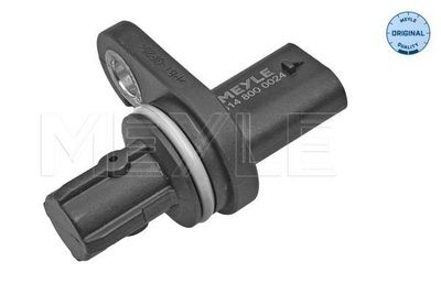 Nokkenassensor 6148000024