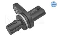Nokkenassensor 6148000024