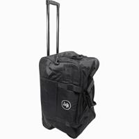 MACKIE tas met wieltjes Thump12A en BST MACKIE tas met wieltjes Thump12A en BST