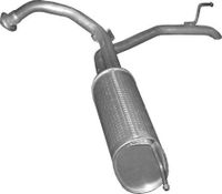 Einddemper 0938