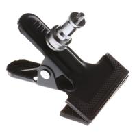 Falcon eyes klem + spigot cl-clip