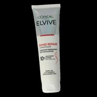 Elvive Conditioner bond repair 150 Milliliter