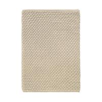 Dutch House caorle badmat 60x90cm zand