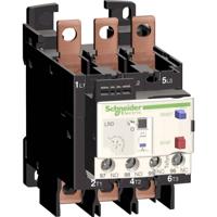 Schneider Electric LRD365L6 1 stuk(s)