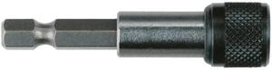 Milwaukee Quick Release Magnetische bithouder - 4932373483