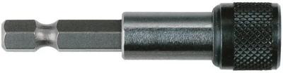 Milwaukee Quick Release Magnetische bithouder - 4932373483