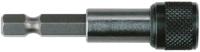 Milwaukee Quick Release Magnetische bithouder - 4932373483