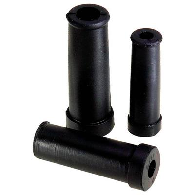 LAPP 52002050 SKINDICHT® SNR PG 16/15 KNICKSCHUTZ Afdichtingselement 100 stuk(s)