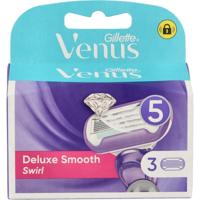 Venus Venus deluxe smooth sensitive
