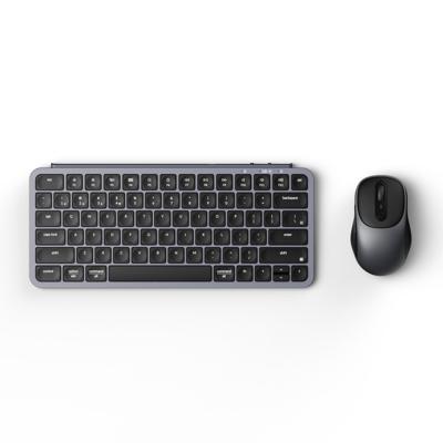 Keychron B1 Pro & BM24 set