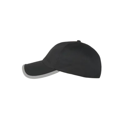 Hatland Apollo Pet