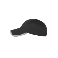 Hatland Apollo Pet