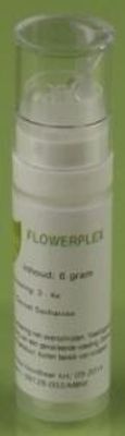 HFP044 Creatieve energie Flowerplex