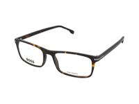 Brillen met correctie Hugo Boss Boss 1630 086