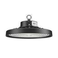 HOFTRONIC™ Nova LED High Bay - 200W 32000lm 4000K - Dimbaar - IP65 Waterdicht - Philips Driver - Lumiled LED chips - 5 jaar garantie HOFTRONIC™ Nova LED High Bay - 200W 32000lm 4000K - Dimbaar - IP65 Waterdicht - Philips Driver - Lumiled LED chips - 5 jaar garantie