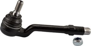 Stuurkogel JTE1077
