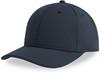 Atlantis AT110 Skye Cap - Navy - One Size