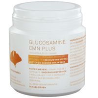 Naturapharma Glucosamine CMN Plus Capsules 100st