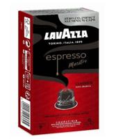 Koffiecapsules Lavazza Espresso Maestro
