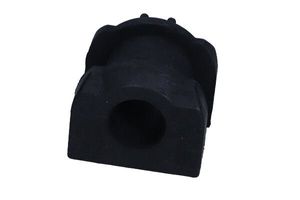 Lagerbus, stabilisator 725799