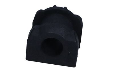 Lagerbus, stabilisator 725799