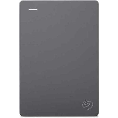 Externe Harde Schijf Seagate STJL5000400 2,5" 5 TB