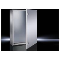 Rittal KEL 9409.600 Installatiebehuizing 300 x 380 x 210 RVS RVS 1 stuk(s)