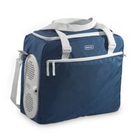 MOBICOOL MB32 DC koelbox 30 l Electrisch Blauw