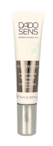 Dado Sens Regeneration Eye Cream 15 ml