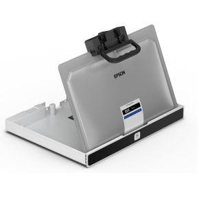 Epson C13T11P140 inktcartridge 1 stuk(s) Origineel Extra (Super) hoog rendement Zwart