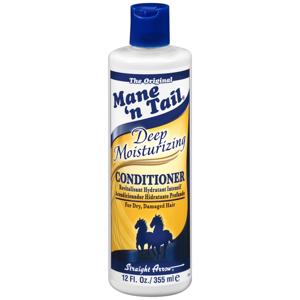Mane &apos;N Tail Conditioner deep moisture